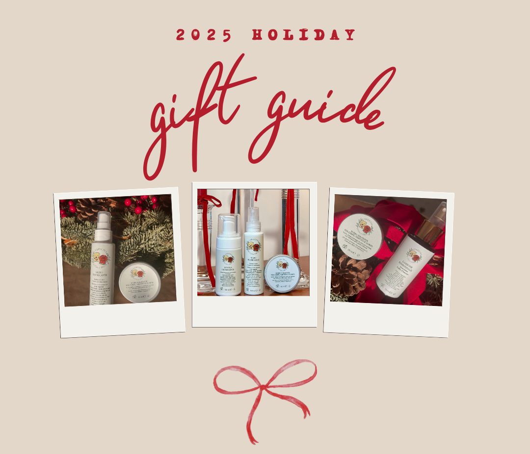 foto articolo gift #ideeregalo #regalipetfriendly #regaliperamanticuccioli #regalidinatale2024 #regalodogmom #regaliperchienecani #naturalpetcare #prodottinaturali #benessereanimale #coccolenaturali #petlovergift #regaliperanimali #beautyroutinecane #petcareitaliano