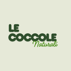 Coccole Naturali
