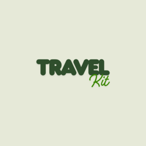 Travel Kit