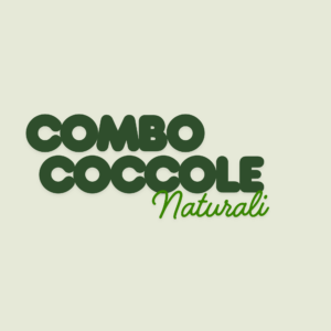 Combo di Coccole Naturali