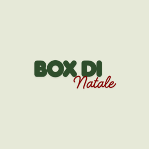 Box di Natale